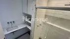 Foto 10 de Apartamento com 2 Quartos à venda, 76m² em Laranjeiras, Rio de Janeiro