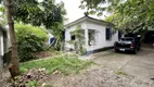 Foto 2 de Casa com 2 Quartos à venda, 238m² em Anil, Rio de Janeiro