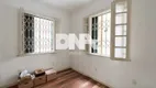 Foto 12 de Apartamento com 4 Quartos à venda, 207m² em Copacabana, Rio de Janeiro