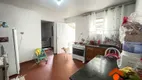 Foto 16 de Sobrado com 3 Quartos à venda, 107m² em Baronesa, Osasco