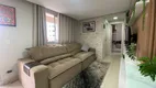 Foto 6 de Apartamento com 2 Quartos à venda, 55m² em Aeroporto, Belo Horizonte