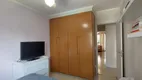 Foto 44 de Apartamento com 3 Quartos à venda, 221m² em Vila Suzana, São Paulo