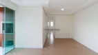 Foto 8 de Apartamento com 3 Quartos para alugar, 75m² em Capão Raso, Curitiba