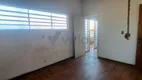 Foto 12 de Imóvel Comercial com 5 Quartos à venda, 438m² em Nova Campinas, Campinas