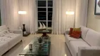 Foto 4 de Casa de Condomínio com 3 Quartos à venda, 248m² em Buraquinho, Lauro de Freitas