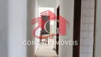 Foto 6 de Casa com 4 Quartos à venda, 210m² em Vila Guilherme, São Paulo