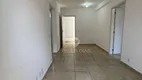 Foto 13 de Apartamento com 2 Quartos à venda, 52m² em Vila Rica, Sorocaba