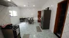 Foto 21 de Casa com 4 Quartos à venda, 500m² em Jardim Guanabara, Rio de Janeiro