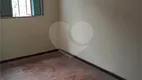 Foto 5 de Sobrado com 2 Quartos à venda, 120m² em Casa Verde, São Paulo