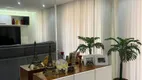 Foto 30 de Apartamento com 3 Quartos à venda, 105m² em Parque Bela Vista, Salvador