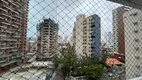 Foto 10 de Apartamento com 3 Quartos à venda, 115m² em Cocó, Fortaleza