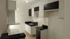 Foto 4 de Apartamento com 2 Quartos para alugar, 50m² em Parque Capuava, Santo André