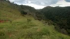 Foto 34 de Fazenda/Sítio à venda, 260000m² em Zona Rural, Delfim Moreira