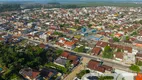 Foto 5 de Lote/Terreno à venda, 40m² em Boa Vista, Joinville