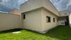 Foto 22 de Casa com 3 Quartos à venda, 122m² em Setor dos Bandeirantes, Aparecida de Goiânia