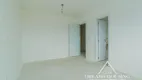 Foto 16 de Apartamento com 2 Quartos à venda, 116m² em Praia de Belas, Porto Alegre