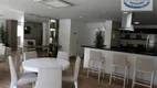 Foto 34 de Apartamento com 3 Quartos à venda, 101m² em Enseada, Guarujá