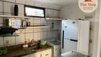 Foto 17 de Apartamento com 2 Quartos à venda, 67m² em Praia de Iracema, Fortaleza