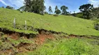 Foto 4 de Fazenda/Sítio à venda, 30000m² em Centro, São Bento do Sapucaí