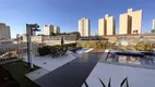 Foto 56 de Apartamento com 2 Quartos à venda, 69m² em Belenzinho, São Paulo