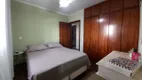 Foto 30 de Apartamento com 3 Quartos à venda, 90m² em Vila Israel, Americana