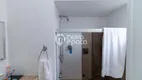 Foto 37 de Apartamento com 3 Quartos à venda, 137m² em Flamengo, Rio de Janeiro