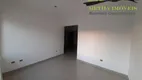 Foto 19 de Casa com 3 Quartos à venda, 90m² em Jardim das Azaleias, Sorocaba