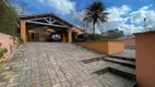 Foto 5 de Casa com 3 Quartos à venda, 400m² em Vila Vianna, Cotia