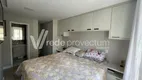 Foto 8 de Apartamento com 3 Quartos à venda, 70m² em Mansões Santo Antônio, Campinas