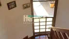 Foto 11 de Casa de Condomínio com 3 Quartos à venda, 168m² em Joao Aranha, Paulínia