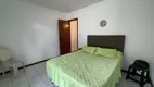 Foto 16 de Apartamento com 2 Quartos à venda, 65m² em Praia da Siqueira, Cabo Frio