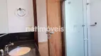 Foto 11 de Apartamento com 4 Quartos à venda, 157m² em Santo Antônio, Belo Horizonte