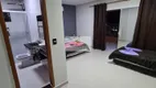 Foto 16 de Sobrado com 3 Quartos à venda, 210m² em Maresias, São Sebastião