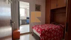 Foto 13 de Apartamento com 3 Quartos à venda, 130m² em Bom Retiro, São Paulo
