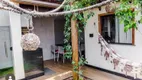 Foto 10 de Casa de Condomínio com 3 Quartos à venda, 10m² em SIM, Feira de Santana