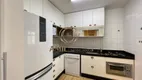 Foto 8 de Apartamento com 3 Quartos à venda, 88m² em Conjunto Residencial 31 de Março, São José dos Campos