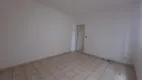 Foto 3 de Apartamento com 1 Quarto à venda, 51m² em Vila Tupi, Praia Grande