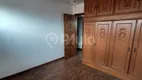 Foto 11 de Casa com 3 Quartos à venda, 237m² em Paulista, Piracicaba