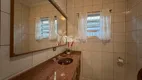 Foto 40 de Casa com 3 Quartos para alugar, 500m² em Santa Maria, Santo André