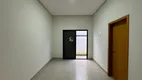 Foto 13 de Casa de Condomínio com 3 Quartos à venda, 260m² em Roncáglia, Valinhos