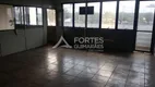 Foto 16 de Imóvel Comercial para alugar, 240m² em Jardim Canadá, Ribeirão Preto