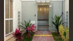 Foto 19 de Apartamento com 2 Quartos à venda, 48m² em Jardim Centenário, Campinas