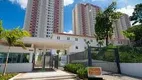 Foto 3 de Apartamento com 2 Quartos à venda, 60m² em Ponte Preta, Campinas