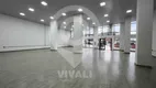 Foto 6 de Ponto Comercial à venda, 361m² em Vila Brasileira, Itatiba