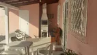 Foto 3 de Casa com 2 Quartos à venda, 140m² em Praia Alegre, Penha