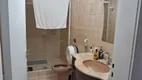 Foto 9 de Apartamento com 3 Quartos à venda, 116m² em Asa Sul, Brasília