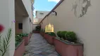 Foto 3 de Apartamento com 3 Quartos à venda, 100m² em Centro, Esmeraldas