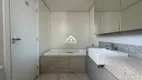 Foto 38 de Apartamento com 4 Quartos à venda, 157m² em Castelo, Belo Horizonte