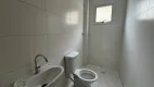 Foto 11 de Apartamento com 2 Quartos à venda, 50m² em Vila Caicara, Praia Grande