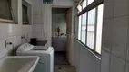 Foto 18 de Apartamento com 3 Quartos à venda, 147m² em Centro, Campinas